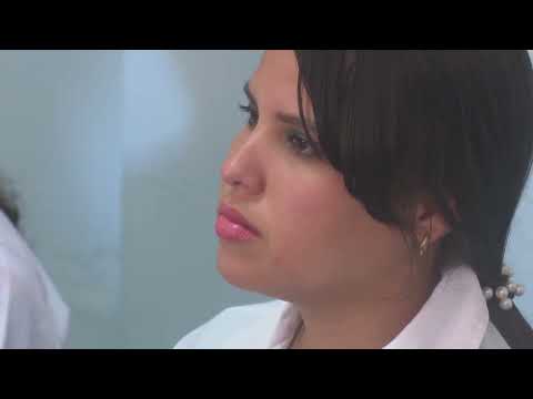 Realizan proceso de acreditación en Universidad de Ciencias Médicas de Bayamo