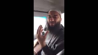 صورة سلفني شكرًا | د . حازم شومان