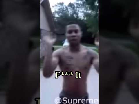 Jon-Jon’s First Appearance