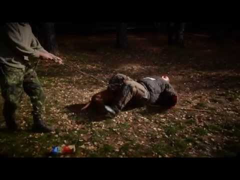 KAMČA A MILAN - OBRANY