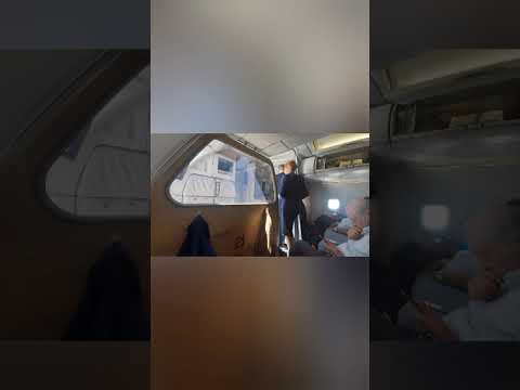 Il Nostro Ricordo del Viaggio Superfaby Va Palermo in Sicilia #palermo #shorts #itaairways