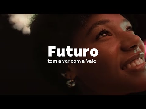 Tem a ver com a Vale | Campanha de final de ano