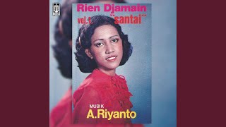 Download lagu Kemilaunya Cinta - 2023 Remastered mp3