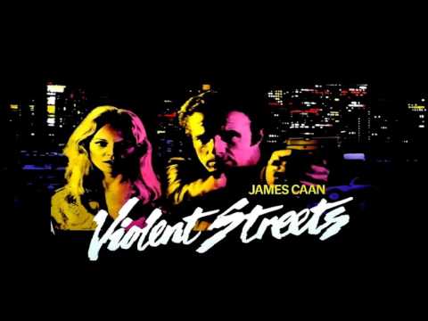 Craig Safan - Final Confrontation