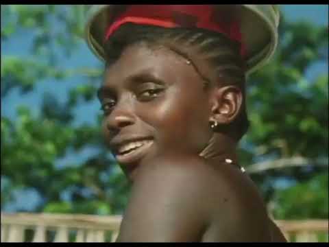 Klik op de thumbnail om Lespeki Mama trailer te bekijken