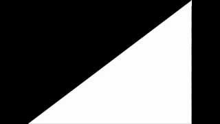 Felix Cartal - Black to White feat. Miss Palmer (Clockwork Remix) |Linnexify Songs|