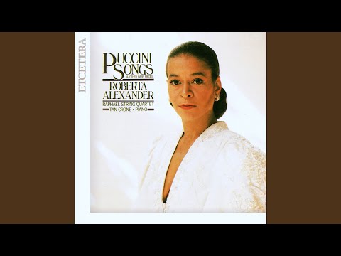 E l'Uccellino (Ninna-Nanna)