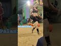 ரேகா Trendingshorts Dance Superkarakattam Lovedance Karakattam Lovemusic Shortsfeed
