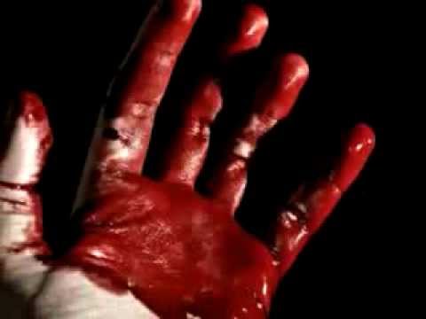 Makbeth: After Shakespeare Promo