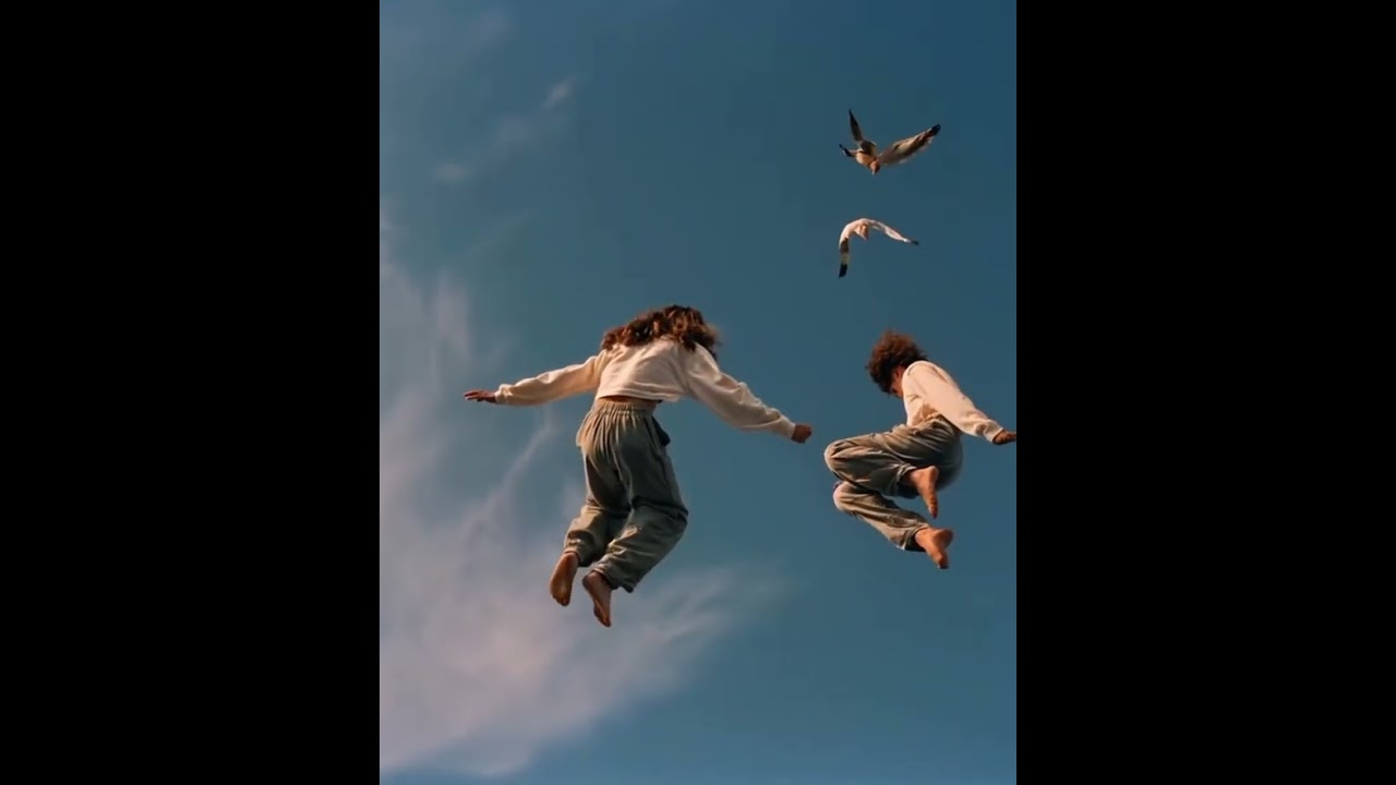 Voir la vidéo sur YouTube