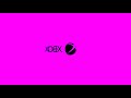 Windows And Microsoft Logos In AutiMystery Effect