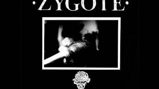 Zygote - Scarred