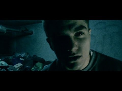 Tymin - Regionalne Animozje vol.1 (OFFICIAL VIDEO)