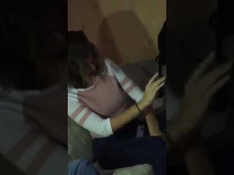 Sera novia de kodigo !?