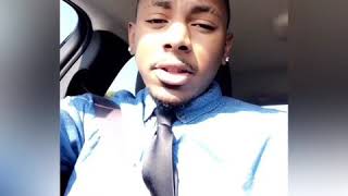 Paper Lovee - Here 4 Ya