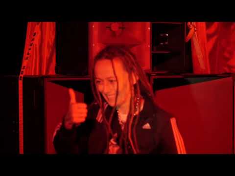 Dub Splash Soundsystem / Faine Misto Festival 2018 aftermovie