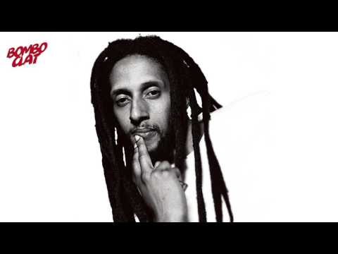 Julian Marley Are You The One