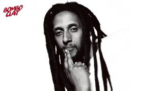 Julian Marley - Are You The One? (Reggae Is My Name)