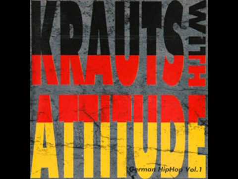 State Of Departments  "Better World"