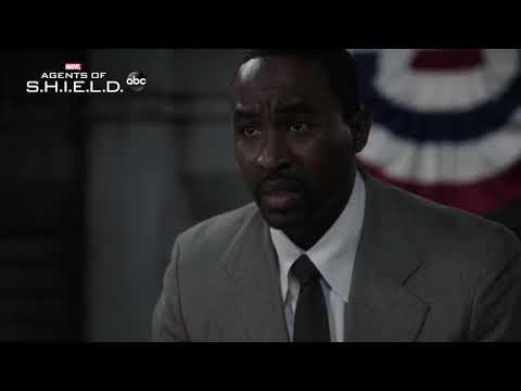 Marvel’s Agents of S.H.I.E.L.D. | Season 7, Ep. 6 Sneak Peek