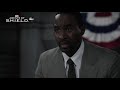 Marvel’s Agents of S.H.I.E.L.D. | Season 7, Ep. 6 Sneak Peek
