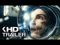 CONSTELLATION Trailer 2024 Noomi Rapace Apple TV