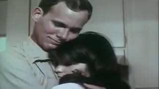 10cc - It Doesn&#39;t Matter At All  - improved official video