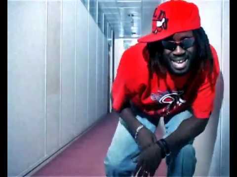 kiba kibi -- Bebe Cool ft Sweet Kid -