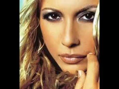 MARTA SANCHEZ  -AMOR PERDIDO