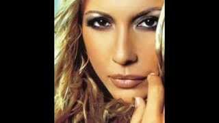 MARTA SANCHEZ  -AMOR PERDIDO