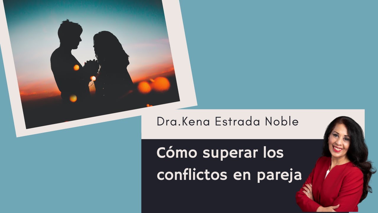 María Eugenia Estrada Noble-17