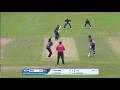 Nepal Vs Namibia Live NEP Vs NAB Live Score Commentary ICC Cricket World Cup League Two