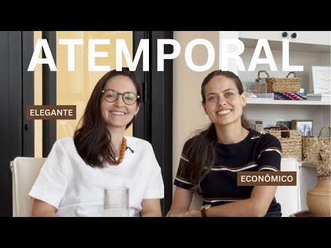 Como escolher e economizar na escolha dos acabamentos da sua obra