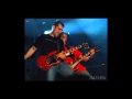 Marea - Romance de José Etxailarena | Con letra ...