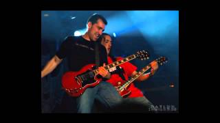 Marea - Romance de José Etxailarena | Con letra en el vídeo