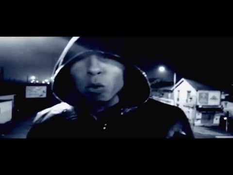 O.G PLASMA "Le Bonheur est anonyme"