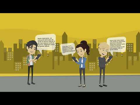 VatanSMS | Bulk SMS with title