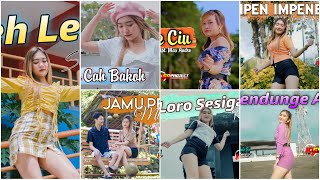 Download lagu Divana Project Full Album Terbaru Dj Jawa Slow Bass 69 Project mp3 Download lagu Divana Project Full Album Terbaru Dj Jawa Slow Bass 69 Project mp3