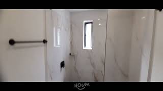 Video de la propiedad