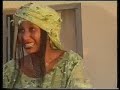 Maliya Movie 1-6