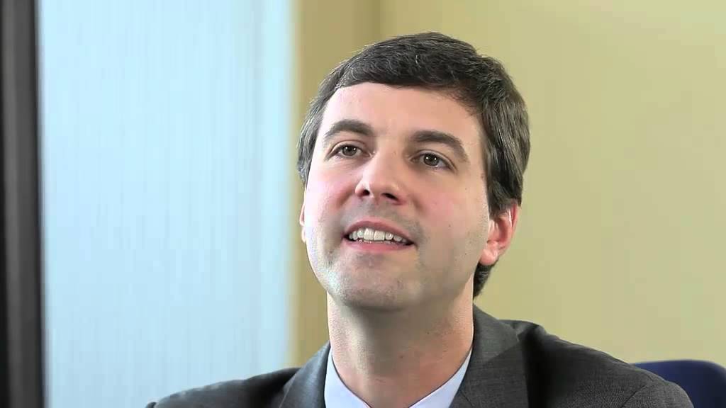 Introduction to Plant Simulation