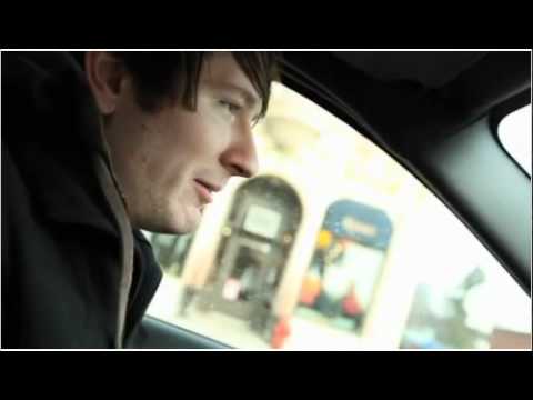 Owl City - Home Tour (Part 1 of 4)