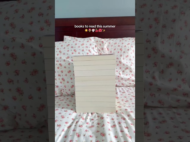 Vídeo relacionado con Summer Official (English Edition)