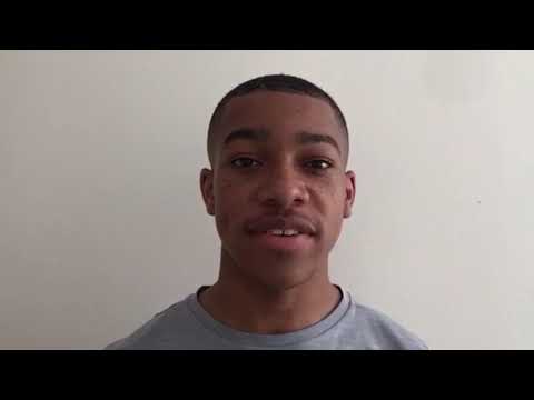 Chase & Stuart - Mentoring Success Story