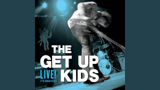 Action &amp; Action (Live)