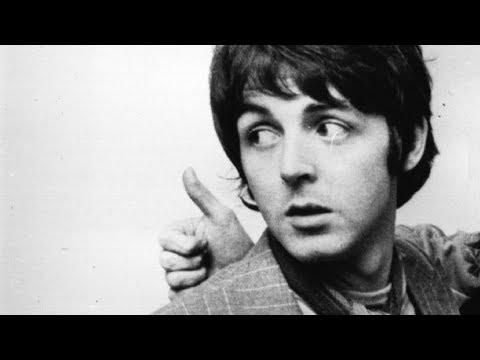 download lagu mp3 mp4 Blackbird Writer, download lagu Blackbird Writer gratis, unduh video klip Blackbird Writer