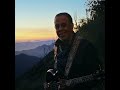Extraordinary Music Journey | Stanley Clarke: Forever