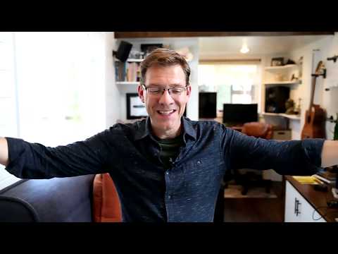 Daily Devotional | Week 3 | Friday | Acts 5:33-42