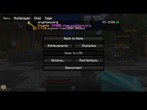 Sexy Prisoner Live Stream