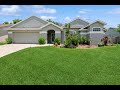 2532 Coachbridge Court Oviedo FL ColdwellBankerHomes Com